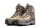 Herren-Wanderschuhe