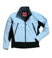 Damen-Outdoorjacke