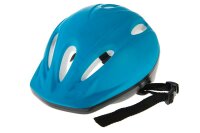 Jungen-Fahrradhelm