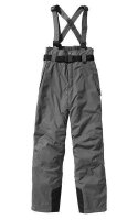 Herren-Skihose