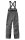 Herren-Skihose