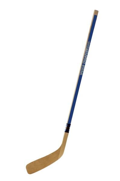 Eishockeyschläger