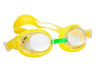 Kinder-Schwimmbrille