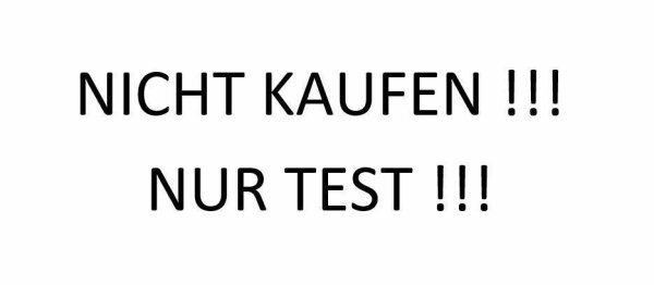 Artikel mit Varkombinationen